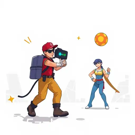O Fenômeno dos Jogos Online em 2026