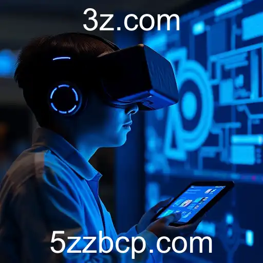 Explorando o Crescimento do Cenário de Jogos Online em 2025