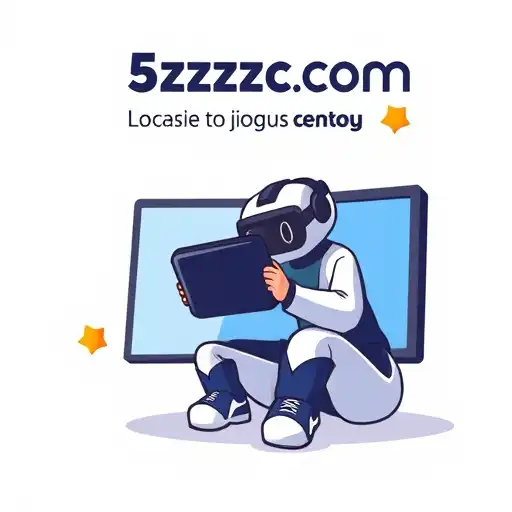 Tendências do Mercado de Jogos em 2026