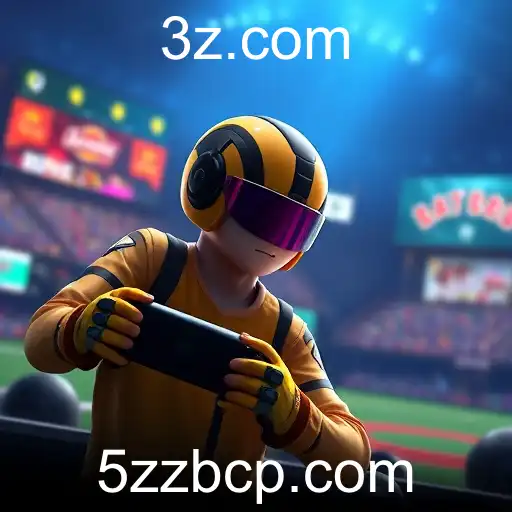 A Ascensão de Plataformas de Jogos Emergentes em 2026