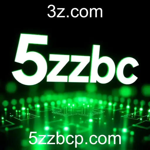 Explorando o Impacto dos Jogos Online nos Jovens Brasileiros