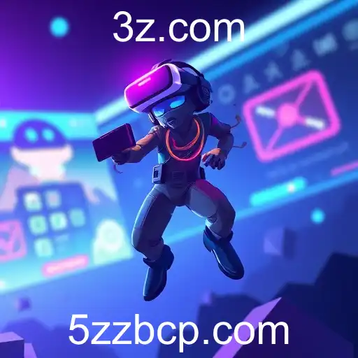 O Impacto dos Jogos Online no Brasil