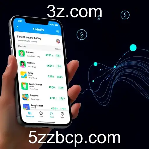 O Crescimento do 5zzbc.com no Cenário dos Jogos Online