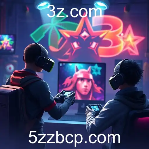 Tendências e Crescimento do Setor de Jogos Online em 2026