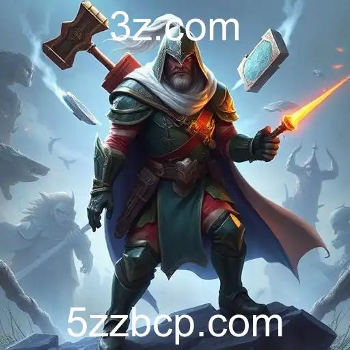 Tendências Crescentes no Mundo dos Jogos Online