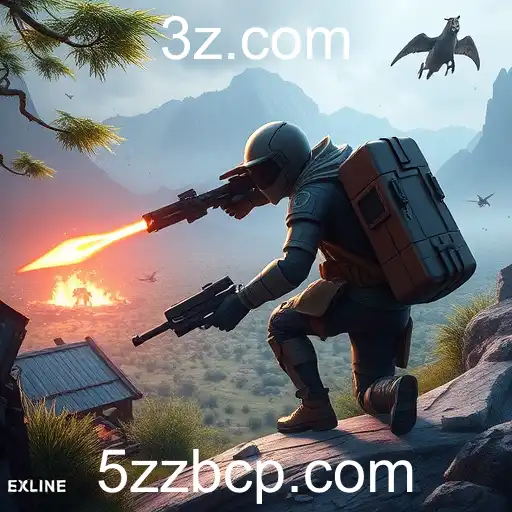 O Universo dos Jogos em 2026: Tendências e Inovações