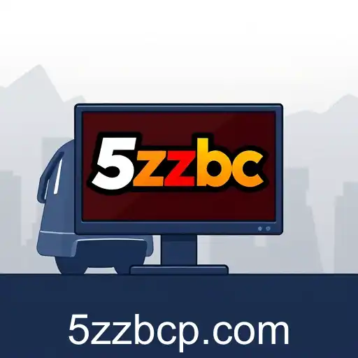 Expansão Global dos Jogos Online