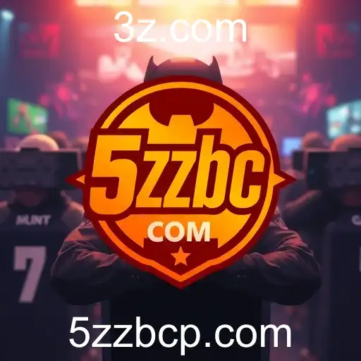 O Crescimento de 5zzbc.com no Cenário de Jogos Online