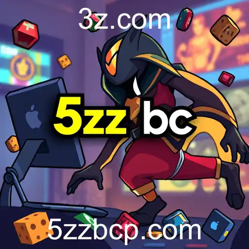 Crescimento dos Jogos Online no Brasil em 2026