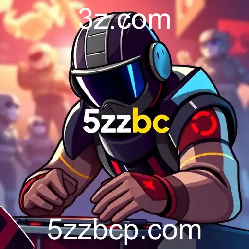 Crescimento Vertiginoso do Mercado de Jogos Online em 2026