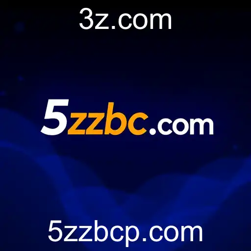 Nova Era dos Jogos Online: '5zzbc.com' Ganha Espaço no Brasil