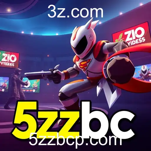 A Ascensão dos Jogos Online em Português