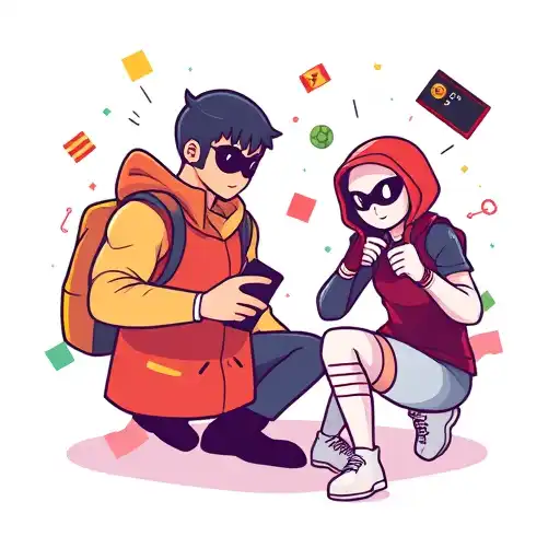 A Ascensão dos Jogos Online em Língua Portuguesa