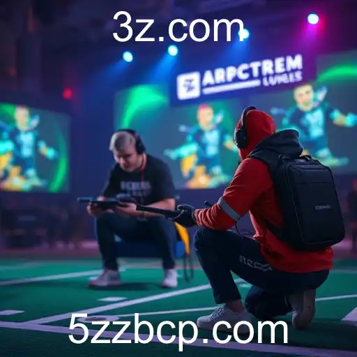 Ascensão dos Jogos Online em Portugues