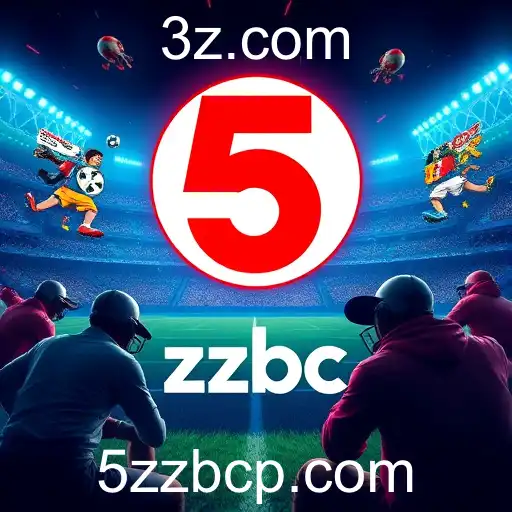 Expansão do 5zzbc.com: Novidades e Impactos no Mercado