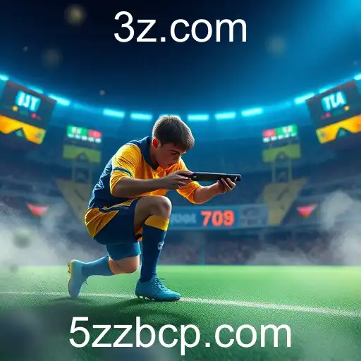 Expansão e Evolução dos Jogos Online em 2026