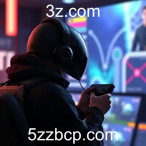 Avanço das Plataformas de Jogos Online no Brasil