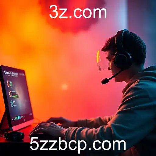 A Ascensão e Impacto do Gaming em 2026