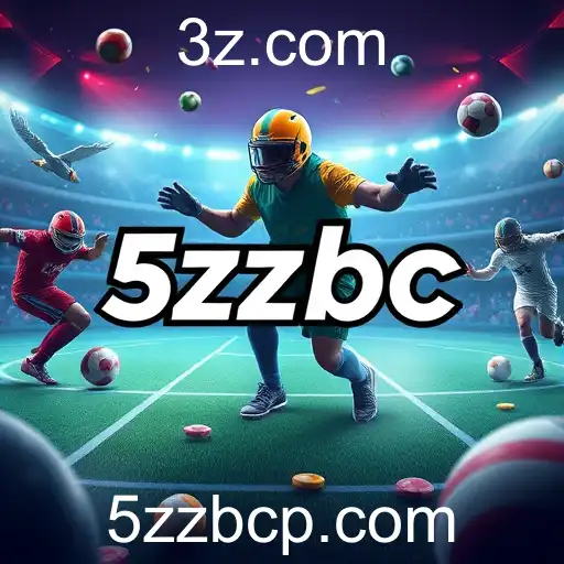 A Revolução dos Jogos Online: Explorando o Futuro Digital