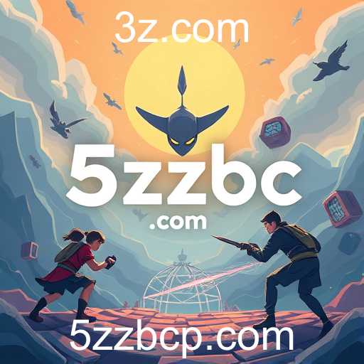 Tendências dos Jogos Online em 2026