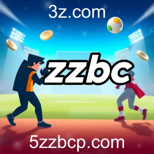 A Expansão do Universo de Jogos Online
