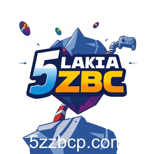 Explorando o Crescimento do 5zzbc.com no Cenário de Jogos Online