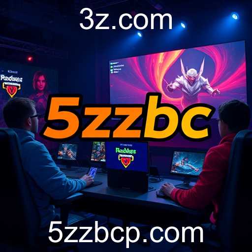 O Crescimento dos Jogos Online no Brasil