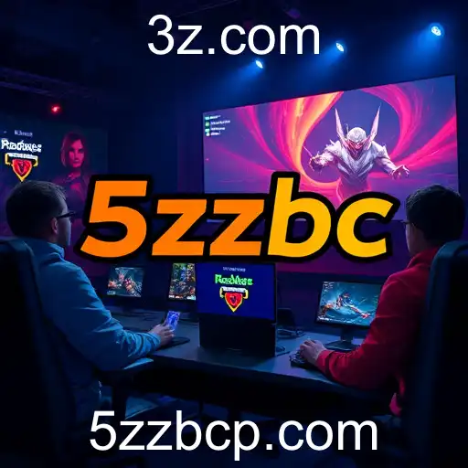 O Crescimento dos Jogos Online no Brasil