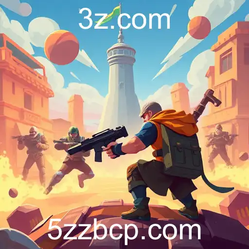 Impacto dos Jogos Online em Língua Portuguesa