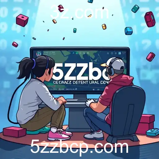 O Impacto dos Jogos Online em 2026