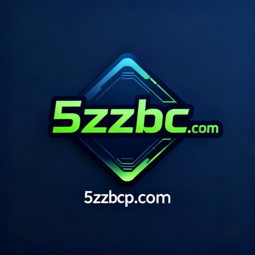 5zzbc.com
