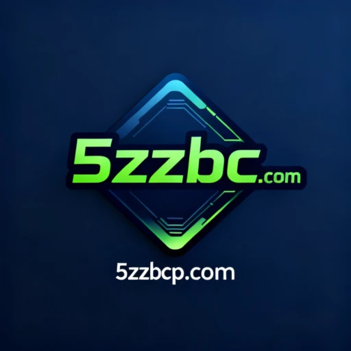 5zzbc.com