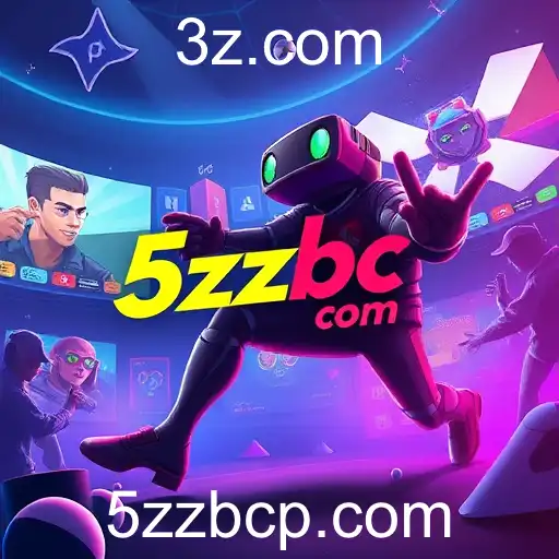 Novidades no Universo dos Jogos Online