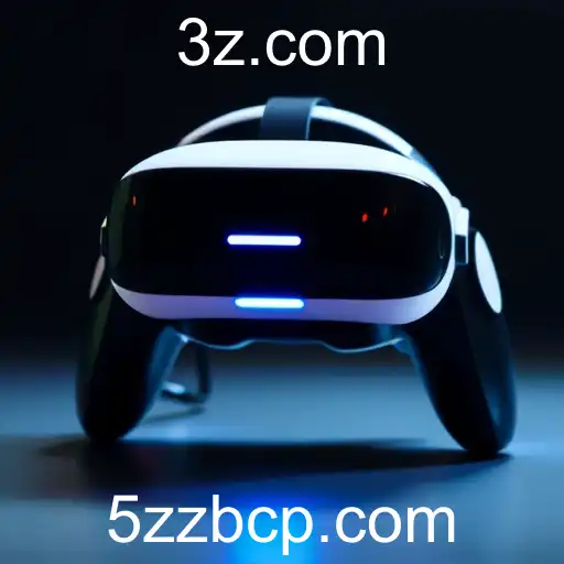 A Revolução dos Jogos Online e 5zzbc.com