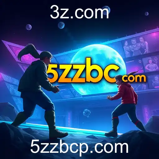 A Ascensão dos Jogos Online no Brasil