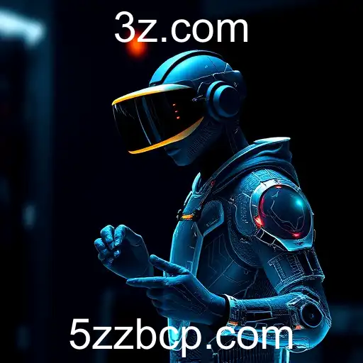 Ascensão dos Jogos Online e o Papel do 5zzbc.com