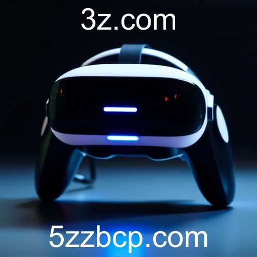 A Revolução do Mercado de Jogos Online