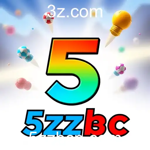Ascensão do 5zzbc.com no Cenário de Jogos