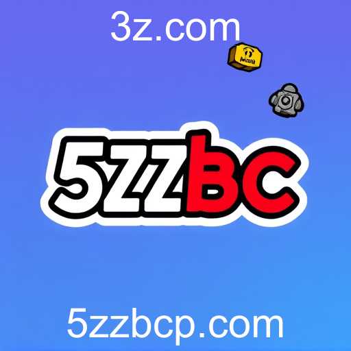 Ascensão e Influência do 5zzbc.com no Cenário de Jogos Online