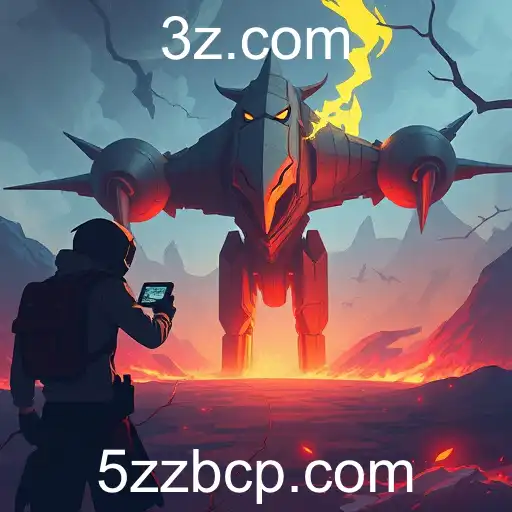 A Ascensão dos Jogos Online em Português