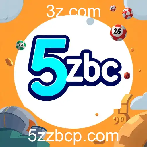 A Ascensão de 5zzbc.com no Mundo dos Jogos Online