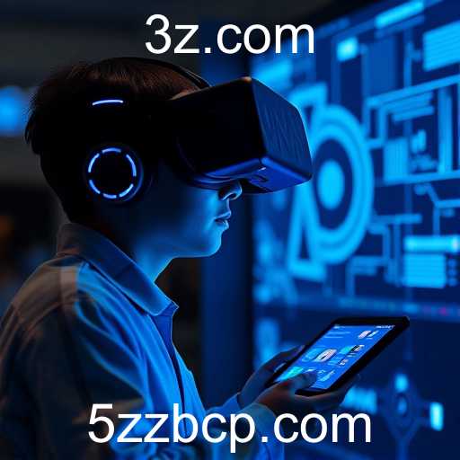 Avanços Tecnológicos e Desafios Atuais no Brasil