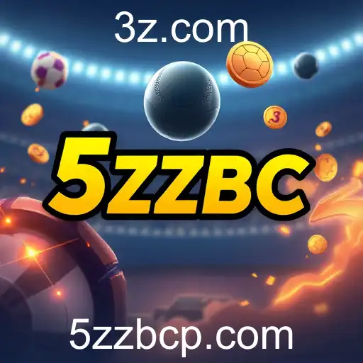 Tendências do Mundo dos Jogos Online em 2026